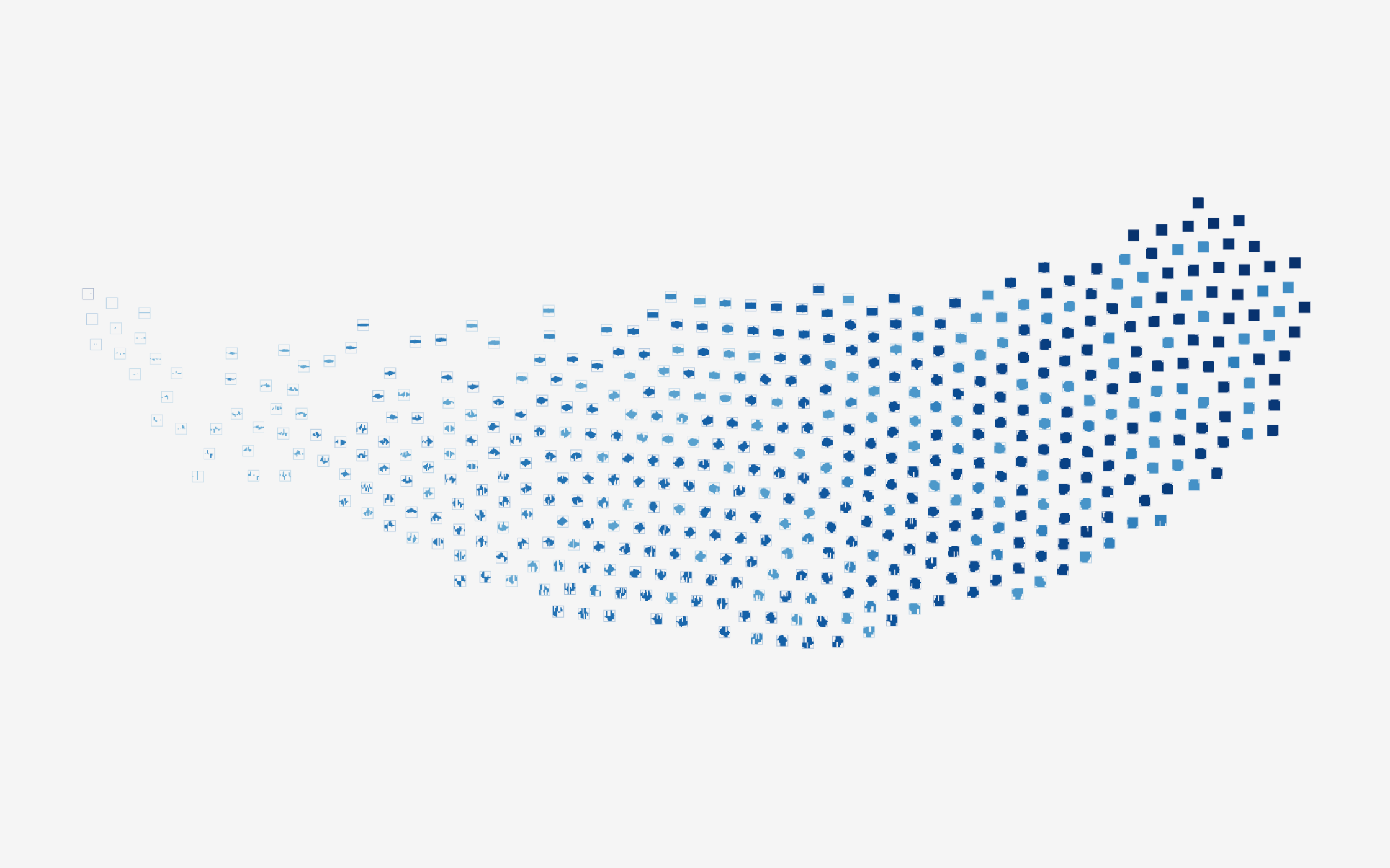 Perfect Square Project